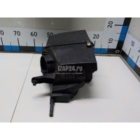 Корпус воздушного фильтра VAG A6 [C5] (1997 - 2004) 4F0133837N