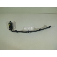 Магистраль обратки VAG A6 [C6,4F] (2004 - 2011) 03L130235K