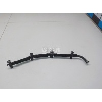 Магистраль обратки VAG A6 [C6,4F] (2004 - 2011) 03L130235K