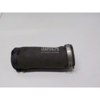 Патрубок интеркулера VAG A6 [C6,4F] (2004 - 2011) 4F0145708L