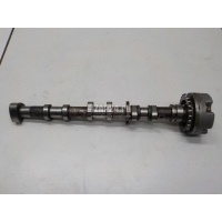 Распредвал впускной VAG A6 [C6,4F] (2004 - 2011) 06E109101BB