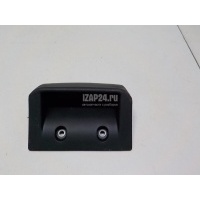 Ручка VAG A6 [C6,4F] (2004 - 2011) 4F0419378B4PK