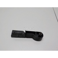 Кронштейн переднего бампера правый VAG A6 [C6,4F] (2004 - 2011) 4F0807772