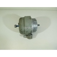 Опора двигателя левая VAG A6 [C6,4F] (2004 - 2011) 4F0199379BH
