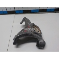 Кулак поворотный задний правый VAG A6 [C6,4F] (2004 - 2011) 4F0505434H