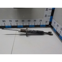 Амортизатор передний VAG A6 [C6,4F] (2004 - 2011) 4F0413031BR