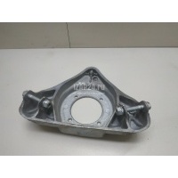 Кронштейн амортизатора VAG A6 [C6,4F] (2004 - 2011) 4F0412383K