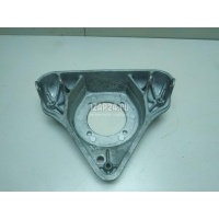 Кронштейн амортизатора VAG A6 [C6,4F] (2004 - 2011) 4F0412383K