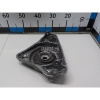 Кронштейн амортизатора VAG A6 [C6,4F] (2004 - 2011) 4F0412383G