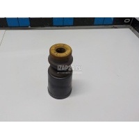 Отбойник переднего амортизатора VAG A6 [C6,4F] (2004 - 2011) 4F0412131D