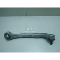 Рычаг передний верхний правый передний VAG A6 [C6,4F] (2004 - 2011) 4E0407506E