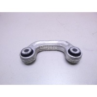 Стойка переднего стабилизатора VAG A6 [C6,4F] (2004 - 2011) 4E0411317E