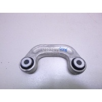 Стойка переднего стабилизатора VAG A6 [C6,4F] (2004 - 2011) 4E0411317E