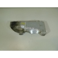 Экран тепловой VAG Allroad quattro (2006 - 2012) 06E253008F