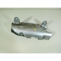 Экран тепловой VAG Allroad quattro (2006 - 2012) 06E253037K