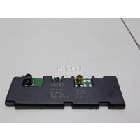 Антенна электрическая VAG A6 [C6,4F] (2004 - 2011) 4F5035225AJ