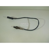 Датчик кислородный/Lambdasonde VAG A6 [C6,4F] (2004 - 2011) 06E906265S