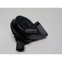 Сигнал звуковой VAG A6 [C6,4F] (2004 - 2011) 4F0951223A