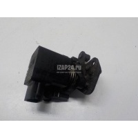 Датчик положения педали акселератора Mercedes Benz A-Class W168 (1997 - 2004) 0125423317