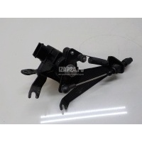 Датчик положения педали акселератора Mercedes Benz A-Class W168 (1997 - 2004) 0125423317