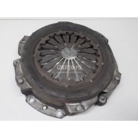 Корзина сцепления Renault Twingo (2007 - 2014) 8200745113