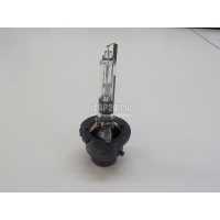 Лампа ксеноновая Volvo C5 (2001 - 2004) 989833