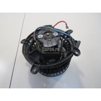 Моторчик отопителя Mercedes Benz W202 (1993 - 2000) 2028204342