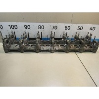 Постель распредвала Mercedes Benz W211 E-Klasse (2002 - 2009) 6130100236
