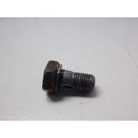 Болт Mitsubishi 3000 GT (1990 - 2000) MF650113