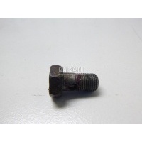 Болт Mitsubishi 3000 GT (1990 - 2000) MF650113