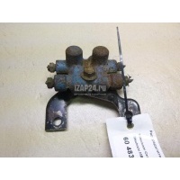 Распределитель тормозных сил Mitsubishi Carisma (DA) (1995 - 1999) MB950306