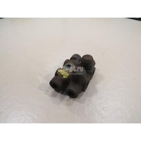 Распределитель тормозных сил Mitsubishi Carisma (DA) (1999 - 2003) MB950306