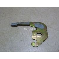 Регулятор тормозных колодок Mitsubishi Lancer (CB) (1992 - 2000) MB407857