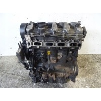 Двигатель hyundai тусон 2.0 crdi 113 л.с. d4ea