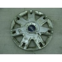 Колпак колеса Ford Fusion I Рест. (2005-2012)