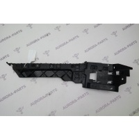 Кронштейн крепления заднего бампера RH Land Rover Range Rover 30DDTX L494 2013 LR116506
