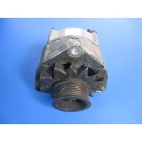 Генератор мерседес atego vario а 0091549802