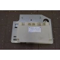Блок управления мерседес e - klasa w212 a2128201285