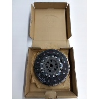 комплект сцепление диск i датчик 03l141015px