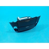 Ящик передней консоли KIA Ceed (ED) 2007-2012 847701H950EQ