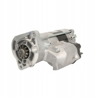 стартер land rover range 06 - 13 3.6 d