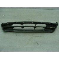 Решетка переднего бампера Hyundai Solaris I Рест. (2014-2017) 865614L500