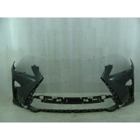 Бампер передний Lexus RX IV (2015) 2015 52119-4D938
