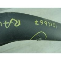 Молдинг переднего бампера Toyota RAV 4 IV (CA40) (2012-2015) 52711-42051