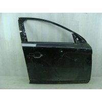 Дверь передняя правая Volvo XC60 I (2008-2013) 32228961