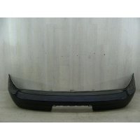 Бампер задний Land Rover Range Rover IV (2012-2017) LR057291