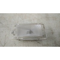 Фонарь подсветки багажника nissan Qashqai (J11) 2014> 26490JD000