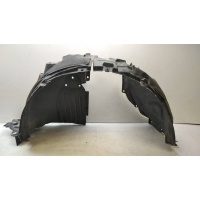 Локер передний левый nissan Qashqai (J11) 2014> F3843HL0MA