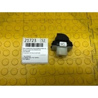 Блок управления стеклоподъемниками Renault Duster HJD 2021 254218614R