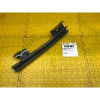Направляющая Renault Duster HJD 2021 822161852R